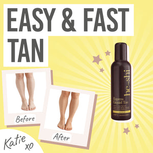 Beauty and the Boutique Blog Post