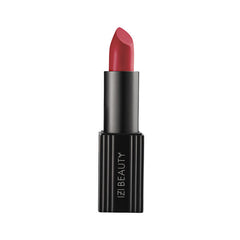 IZI Beauty Empowered Lipstick in Thrive