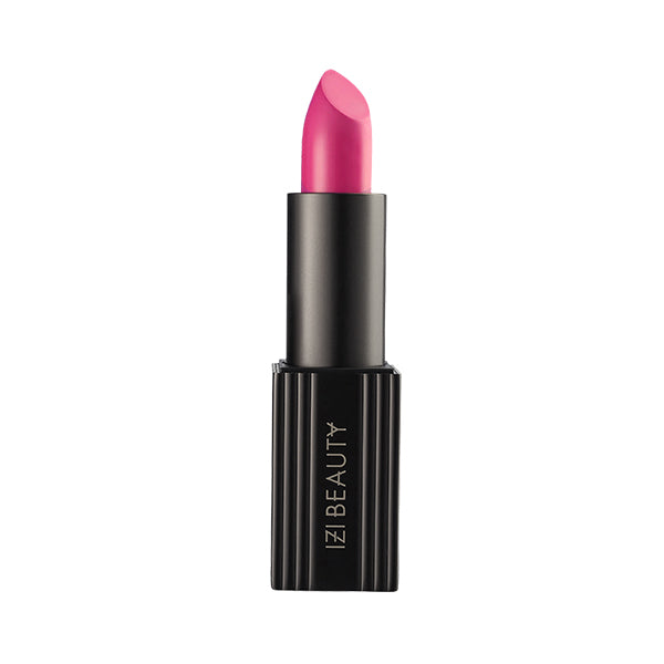 IZI Beauty Empowered Lipstick in shade Unleash