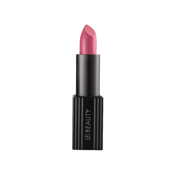 IZI Beauty Empowered Lipstick in Free Spirit