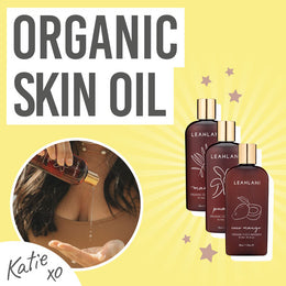 Beauty and the Boutique Blog Post