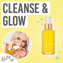 Beauty and the Boutique Blog Post