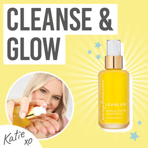 Beauty and the Boutique Blog Post