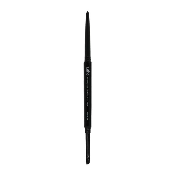 Lithe High Definition Gel Eyeliner