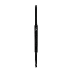 Lithe High Definition Gel Eyeliner