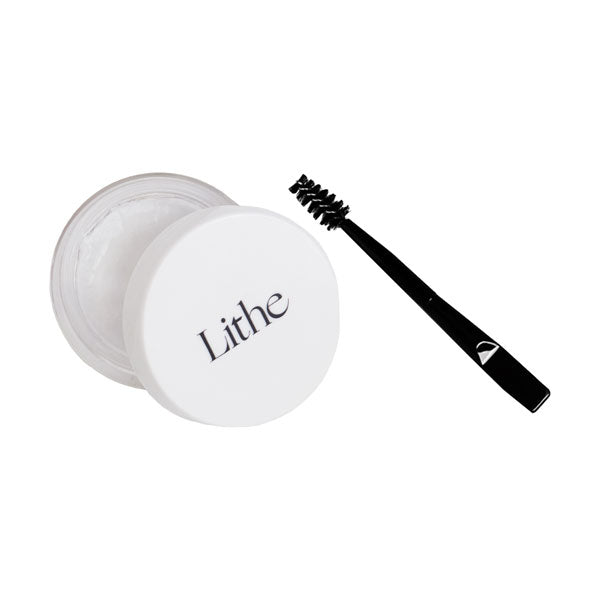 Lithe UHD Brow Sculpt 