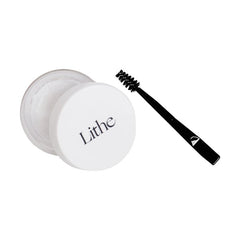 Lithe UHD Brow Sculpt 