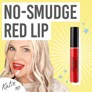 Beauty and the Boutique Blog Post