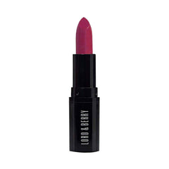Lord & Berry ABSOLUTE Lipstick in shade Insane