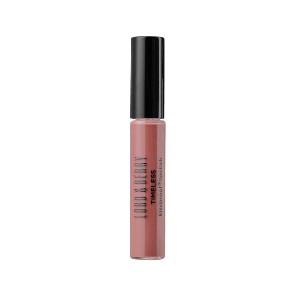 Lord & Berry Kissproof Lipstick in shade 'Blossom'