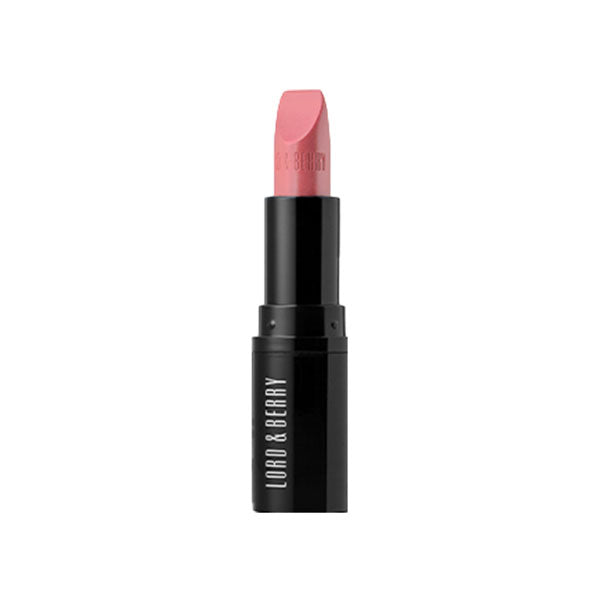 Lord & Berry Jamais Sheer Lipstick in shade Sweet Talk