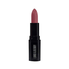 Absolute Lipstick in Rosewood