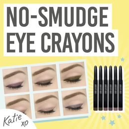 Beauty and the Boutique Blog Post