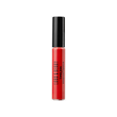 Lord & Berry Timeless Kissproof Lipstick in Bold Red