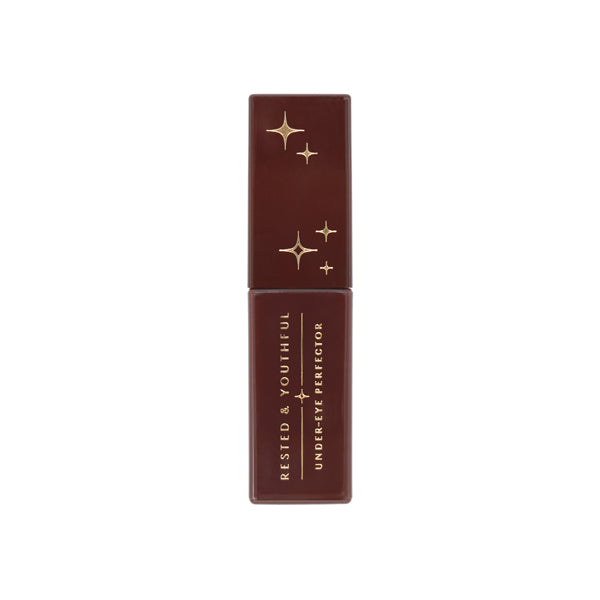 Love Katie Rested and Youthful Under-Eye Perfector - Beauty and the Boutique