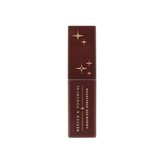 Love Katie Rested and Youthful Under-Eye Perfector - Beauty and the Boutique