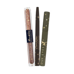 Love Katie Smokey Eye Bundle Kit