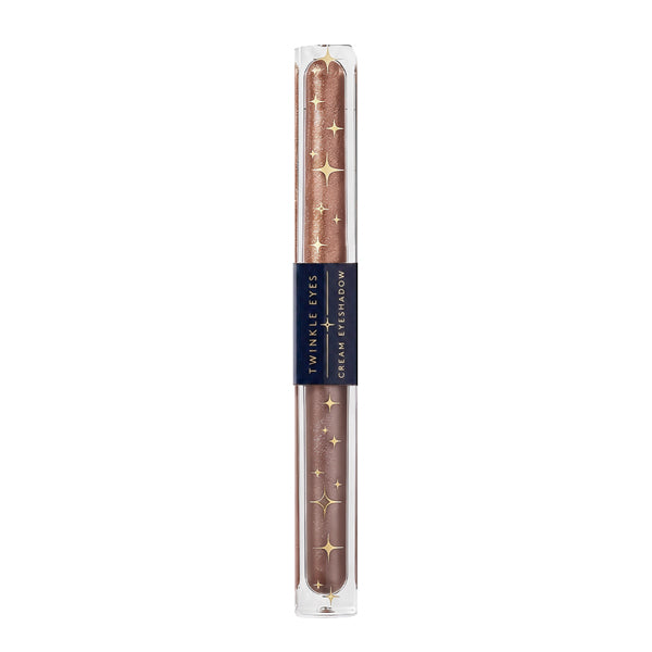 Love Katie Twinkle Eyes Cream Eyeshadow 