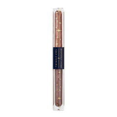 Love Katie Twinkle Eyes Cream Eyeshadow 