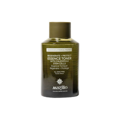 Mazillo Regenerate + Protect Essence Toner 