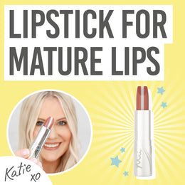 Beauty and the Boutique Blog Post