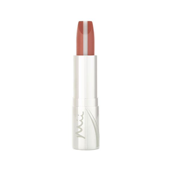 Mii Cosmetics Hydraboost Lip Lover Lipstick in shade 'Nudist'