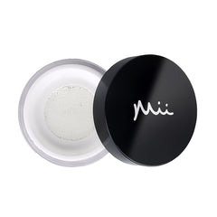 Mii Cosmetics Illusionist Translucent Setting Powder