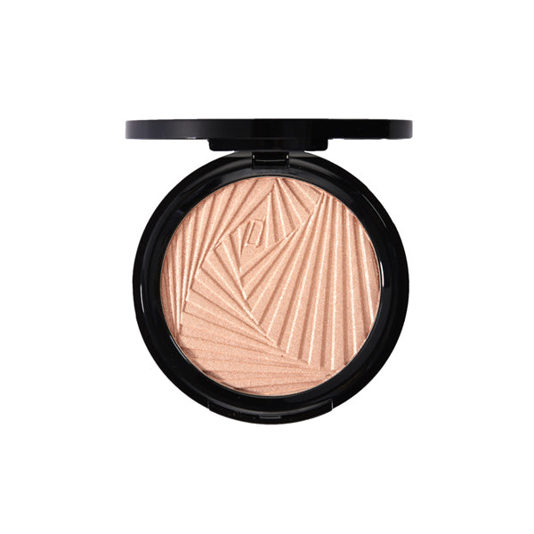 Mii Cosmetics Light Loving Illuminator in Leading Lady