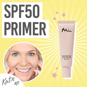 Beauty and the Boutique Blog Post