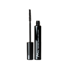 Mii Cosmetics Feature Length Lash Lover Mascara