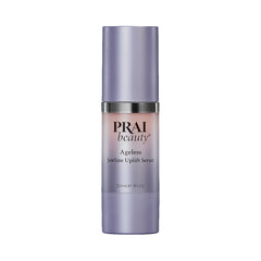 Prai Ageless Jawline Uplift Serum