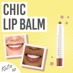 Beauty and the Boutique Blog Post