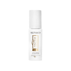 Skin & Co Truffle Therapy Age-Defense Glow Elixir Serum