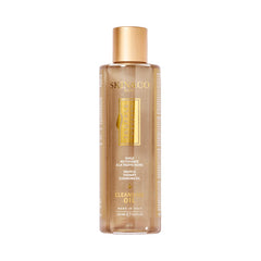 Skin and Co Truffle Therapy Cleansing Oil