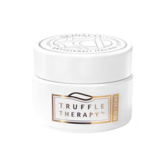 Skin & Co Truffle Therapy Day Crème 