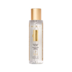 Skin & Co Truffle Therapy Face Toner