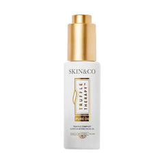 Skin & Co Truffle Therapy Super Dewying Face Oil
