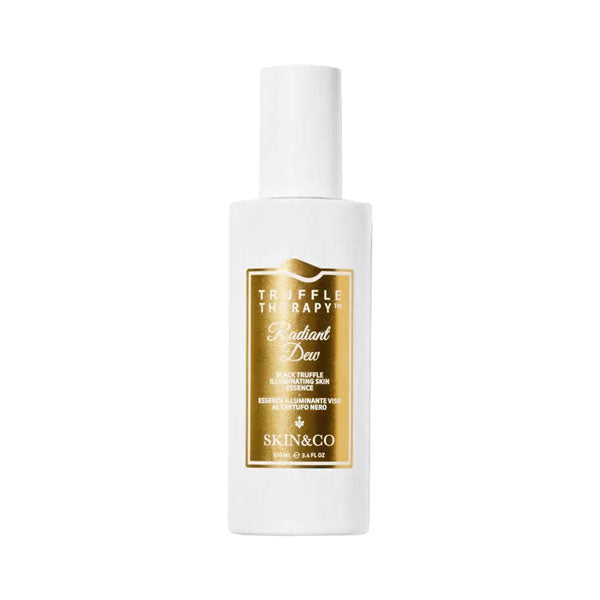 Skin & Co Truffle Therapy Radiant Dew Mist 
