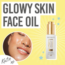 Beauty and the Boutique Blog Post