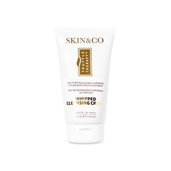 Skin & Co Truffle Therapy Whipped Cleansing Cream