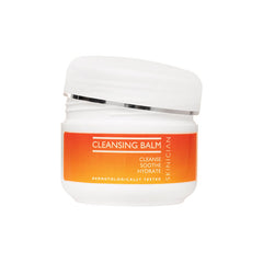 Skinician Cleansing Balm