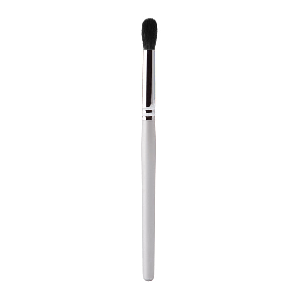 Smokey Eye Socket Brush