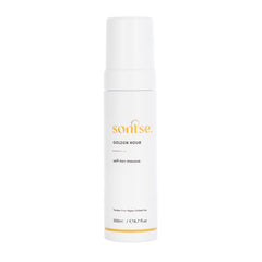 Sontse Golden Hour Express Self-Tan Mousse - Beauty and the Boutique