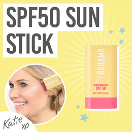 Beauty and the Boutique Blog Post