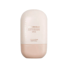 SOSU Underwear Hydrating Base SPF30