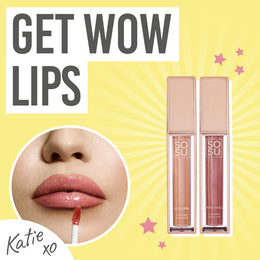 Beauty and the Boutique Blog Post