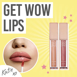 Beauty and the Boutique Blog Post