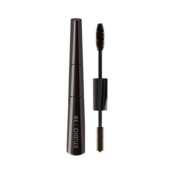 Studio 10 Perfect Lash Brown Mascara