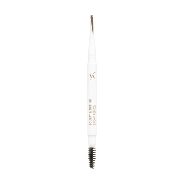 VANI-T Sculpt & Define Brow Pencil 