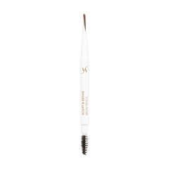 VANI-T Sculpt & Define Brow Pencil 